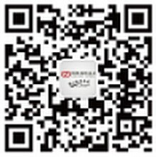 国投瑞银基金微信关注游戏互动送10-100元京东电子券