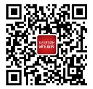 旭飞移民EB5最佳项目微信关注投票送迷你充电宝器5台 <font color=#ff0000>2015年11月22日结束</font>