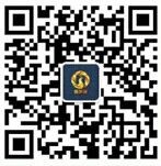 碧桂园凤凰通全民摇起来关注送最少1元微信红包（共计百万豪礼）