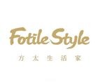 方太生活家圣诞好礼福利 抽奖送，酷彩烤盘，百丽翡瑞橄榄油等 <font color=#ff0000>2015年12月30日结束</font>