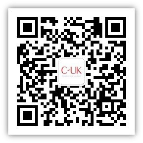 CUK面膜机年货节微信关注每天12点微信群送微信红包