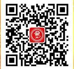 “分发360 ”随机送1-66元红包  每日12点 万人参与（1秒到账） <font color=#ff0000>2016年1月26日结束</font>