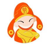 大财子关注微信看图答题送2-8.8元微信红包（可提现） <font color=#ff0000>2016年1月26日结束</font>