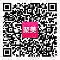 聚美霸道总裁送豪礼 app搜密令送最少1.88元现金（可提现）