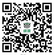 绿源电动车齐天大省闹新春每天9点关注送万元微信红包（可提现）