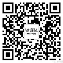 钛媒体每天12点语音喊口令送总额10万元微信红包（可提现）