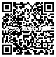 京东家电一站到底攻擂赛答题分享送微信红包，京东优惠券等