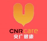 央广健康关注康康来了答题送最少1元微信红包（可提现） <font color=#ff0000>结束时间未知</font>