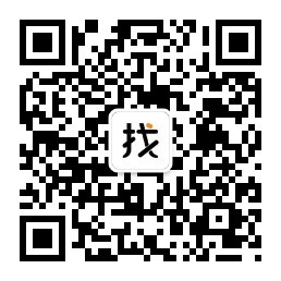 一找微信做问卷，赢百元话费、移动电源、10元红包等！