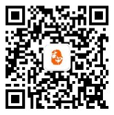 玄甲金融全民涨停互动抽奖送总额18万份微信红包，京东购物卡等