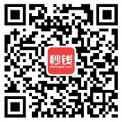 秒钱理财关注微信接金币游戏互动送便携记账本，京东e卡等