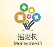 摇财树新注册500元赚45元，超级推广员0元赚1050元