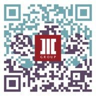 国泰基金新劳模累计答题抽奖送货币基金、流量包，迪斯尼双人游套票等