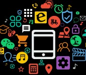 2016智能手机用户工具类APP小调查送0.5-5元微信红包