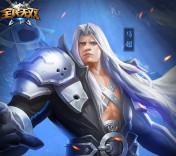 全民无双新版烽火战国 app手游试玩送2-50元微信红包（可提现）