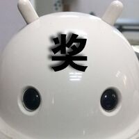 一找搜索微信大转盘抽奖送10元手机话费，100M手机流量
