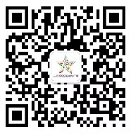 私家车999今天五轮关注摇一摇送总额万元微信红包（可提现）