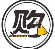 购有趣商城今天4波拆礼盒回暗语送1-5元微信红包奖励（可提现）