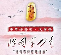 河北卫视《中华好诗词》今晚21点送5万元微信红包奖励（可提现）