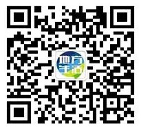 七台河掌上通关注12点摇一摇送1-10元微信红包奖励 共1000份