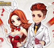 腾讯天天德州app游戏试玩连续登录送2-7元微信红包奖励（可提现）
