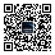 庆祝索答官网上线：爱奇艺会员、50元红包、2元红包与各种流量包等你来拿！