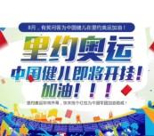 深圳地税第31期里约奥运会答题抽奖送最少1元微信红包奖励（可提现）