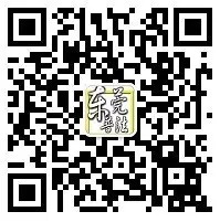 东莞普法学习人民调解法答题抽奖送最少1元微信红包奖励