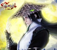 腾讯剑侠情缘月上枝头app手游试玩送2-66元微信红包奖励