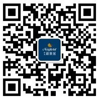 彭水新嶺域国庆福利 每天2波关注送万元微信红包奖励