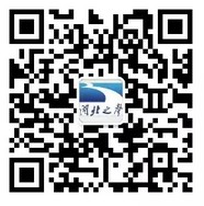 湖北之声每天11波收听喊口令每天送1万元微信红包奖励