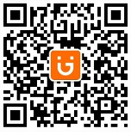 黑龙江金立国庆今天18点关注送总额11111元微信红包奖励