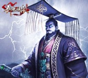 剑侠情缘夺始皇神兵app手游试玩送2-12元微信红包奖励