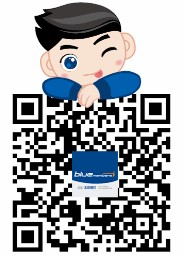 北京现代bluemembers每天11点关注送总额万元微信红包奖励