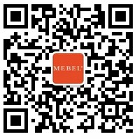 5个美贝尔公众号今晚20点送总额100万元微信红包奖励