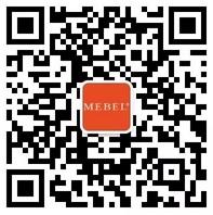 5个美贝尔公众号今晚20点送总额100万元微信红包奖励