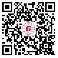 安徽普法国家宪法日答题砸金蛋送1-10元微信红包奖励