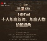 莲花财经年度新闻评选抽奖送1.6-16元支付宝现金奖励