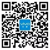 vivo甘青宁关注迎新春刮刮卡抽奖送万元微信红包奖励