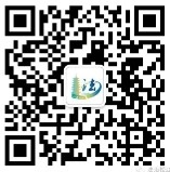 法治松江每天20点新春猜灯谜抽奖送最少1元微信红包奖励