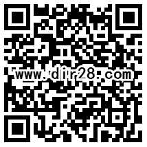 科普安徽金喜连连元宵答题抽奖送1-168元微信红包奖励