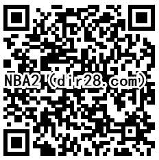 腾讯王牌NBA两个活动app手游试玩送10-60个Q币奖励