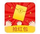 帆布人家新店开张关注回口令抽奖送红包、手机流量奖励