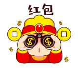 湖南经视i直播每天6轮语音送1-188元微信红包奖励