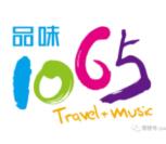 品味卡今晚20点开始语音抽奖送1-88元微信红包奖励