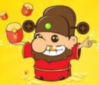 法治东城法治主题竞答抽奖送最少1元微信红包奖励