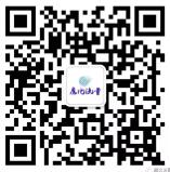 魔比流量关注领系列第3波关注送10-50M手机流量奖励