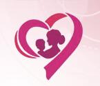 遂宁她时代妇联答题抽奖送总额3.18万元微信红包奖励