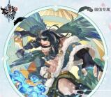 轩辕传奇盛夏不删档app抽奖送1-66元微信红包奖励