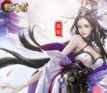 乱世王者预约倒计时预约抽奖送1-88元微信红包奖励